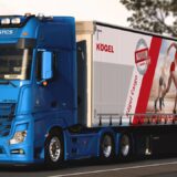 Mercedes-Benz-New-Actros-4_81R5C.jpg